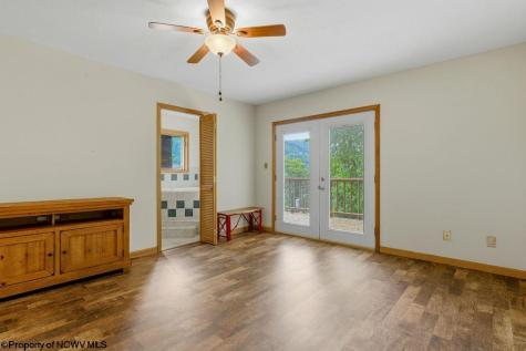 228 Rockley Road Morgantown WV 26508
