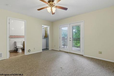 228 Rockley Road Morgantown WV 26508