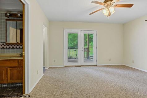 228 Rockley Road Morgantown WV 26508