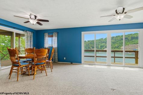 228 Rockley Road Morgantown WV 26508