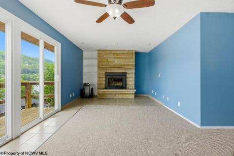 228 Rockley Road Morgantown WV 26508