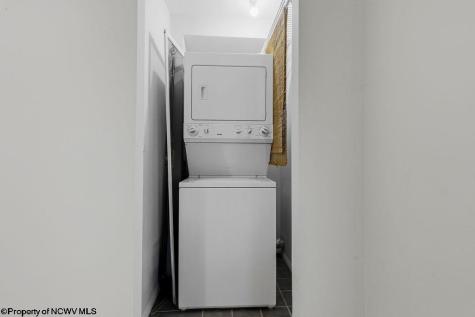 228 Rockley Road Morgantown WV 26508