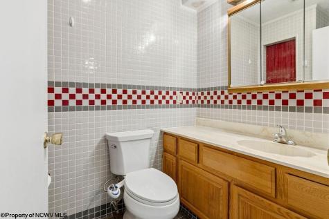 228 Rockley Road Morgantown WV 26508