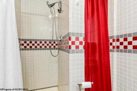 228 Rockley Road Morgantown WV 26508