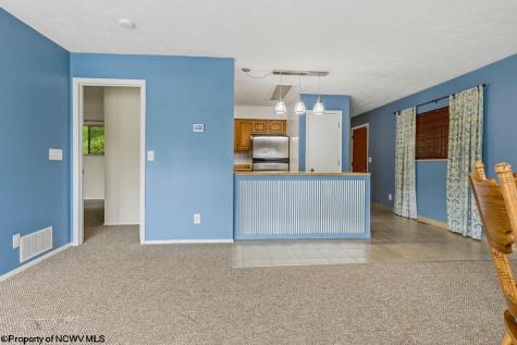 228 Rockley Road Morgantown WV 26508
