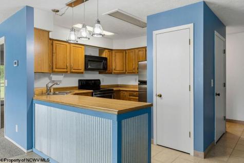 228 Rockley Road Morgantown WV 26508