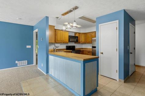 228 Rockley Road Morgantown WV 26508