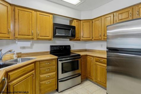 228 Rockley Road Morgantown WV 26508