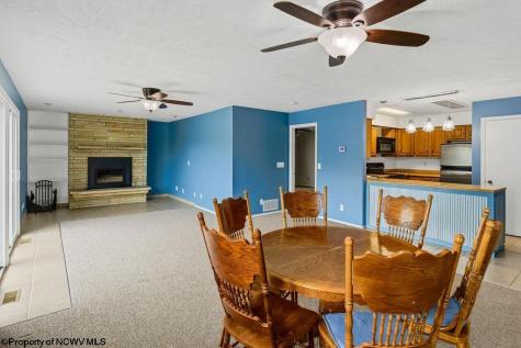 228 Rockley Road Morgantown WV 26508