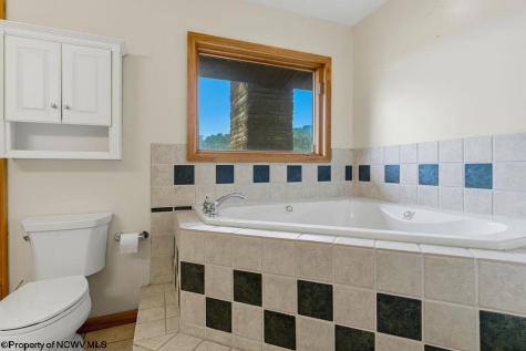 228 Rockley Road Morgantown WV 26508