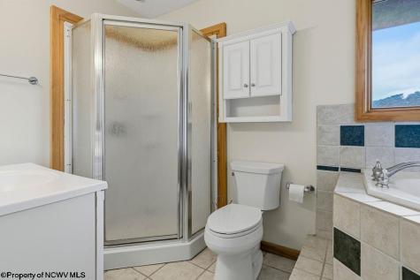 228 Rockley Road Morgantown WV 26508