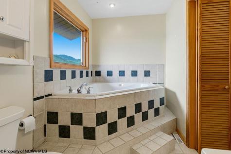 228 Rockley Road Morgantown WV 26508