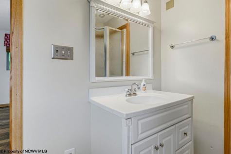 228 Rockley Road Morgantown WV 26508
