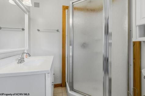 228 Rockley Road Morgantown WV 26508