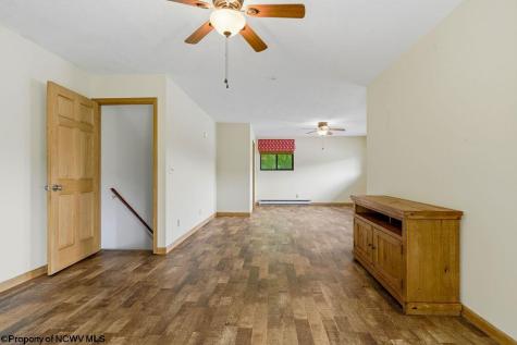 228 Rockley Road Morgantown WV 26508
