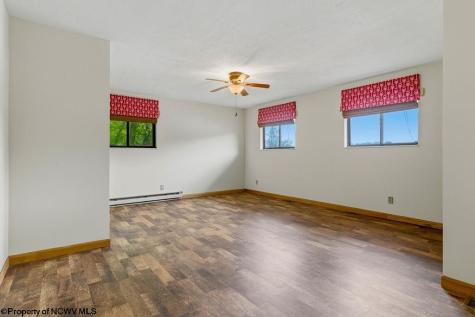 228 Rockley Road Morgantown WV 26508