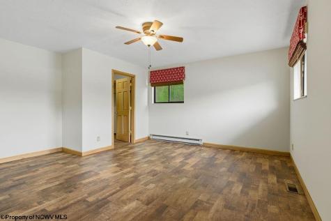 228 Rockley Road Morgantown WV 26508