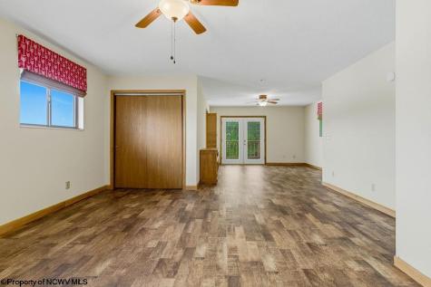 228 Rockley Road Morgantown WV 26508