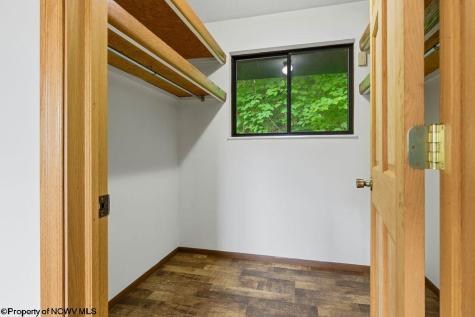 228 Rockley Road Morgantown WV 26508