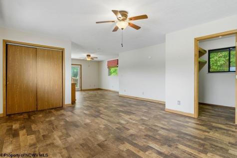 228 Rockley Road Morgantown WV 26508