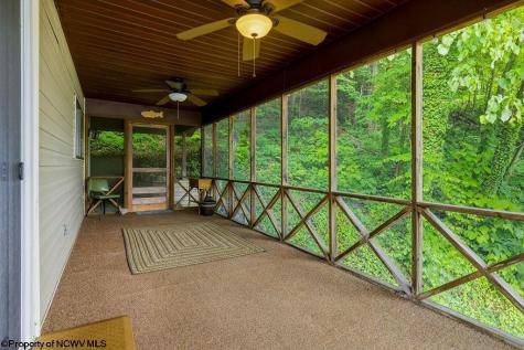 228 Rockley Road Morgantown WV 26508