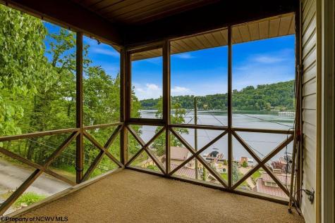 228 Rockley Road Morgantown WV 26508