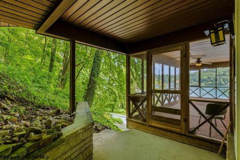 228 Rockley Road Morgantown WV 26508