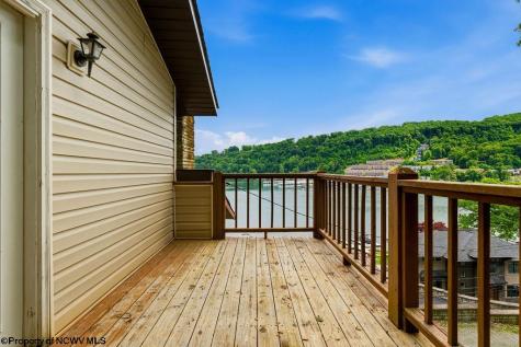 228 Rockley Road Morgantown WV 26508
