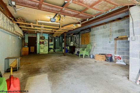 228 Rockley Road Morgantown WV 26508