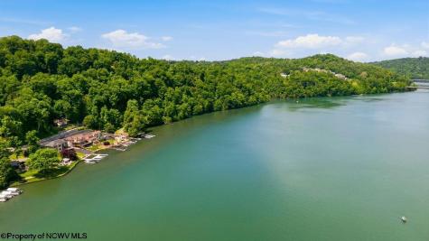 228 Rockley Road Morgantown WV 26508