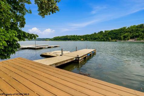 228 Rockley Road Morgantown WV 26508