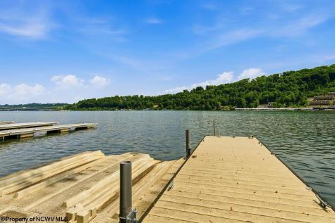 228 Rockley Road Morgantown WV 26508