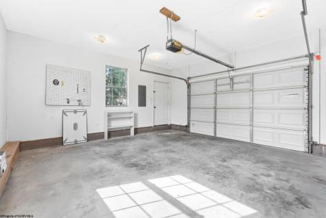 158 Kerry Way Lost Creek WV 26385