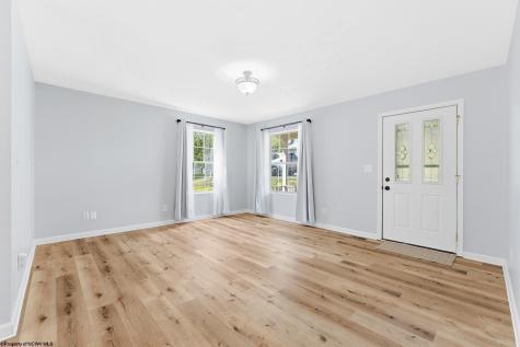 158 Kerry Way Lost Creek WV 26385