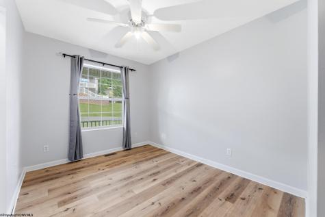 158 Kerry Way Lost Creek WV 26385