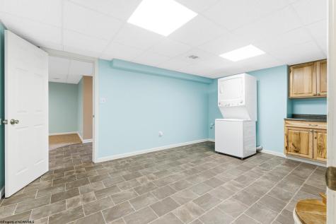 158 Kerry Way Lost Creek WV 26385