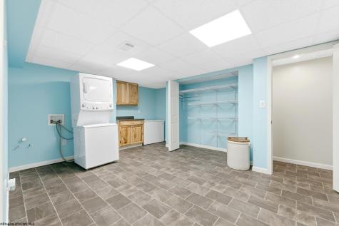 158 Kerry Way Lost Creek WV 26385