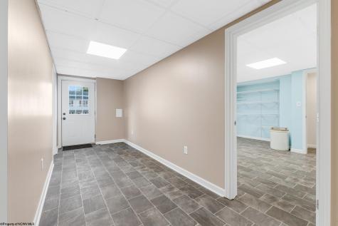 158 Kerry Way Lost Creek WV 26385