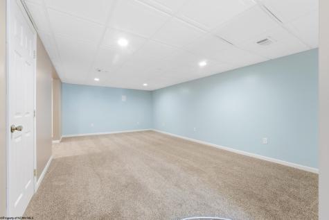 158 Kerry Way Lost Creek WV 26385