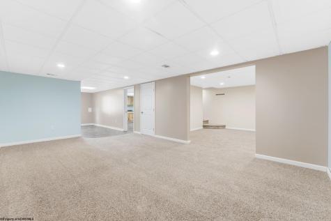 158 Kerry Way Lost Creek WV 26385