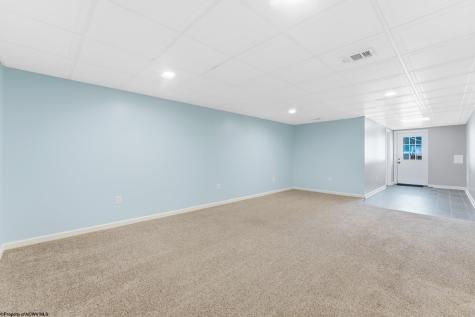 158 Kerry Way Lost Creek WV 26385