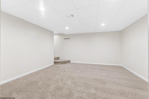 158 Kerry Way Lost Creek WV 26385