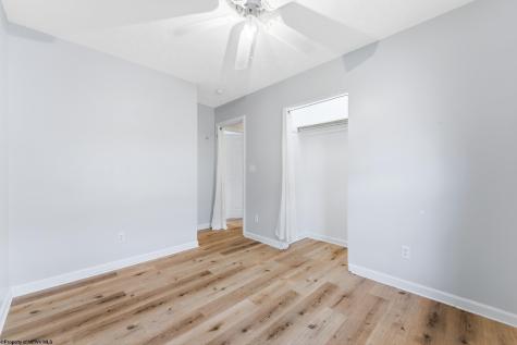 158 Kerry Way Lost Creek WV 26385