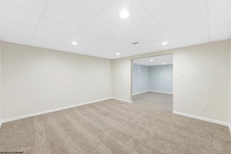 158 Kerry Way Lost Creek WV 26385