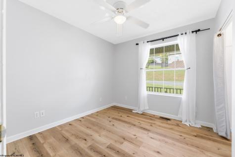 158 Kerry Way Lost Creek WV 26385