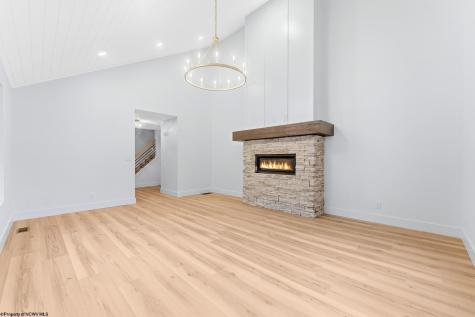 2374 Lakeside Estates Morgantown WV 26508