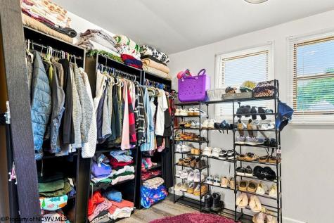 412 Charles Street Glenville WV 26351