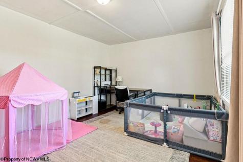 412 Charles Street Glenville WV 26351