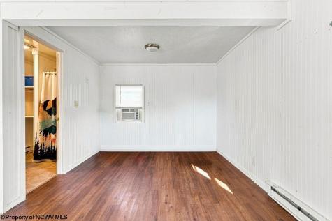 412 Charles Street Glenville WV 26351