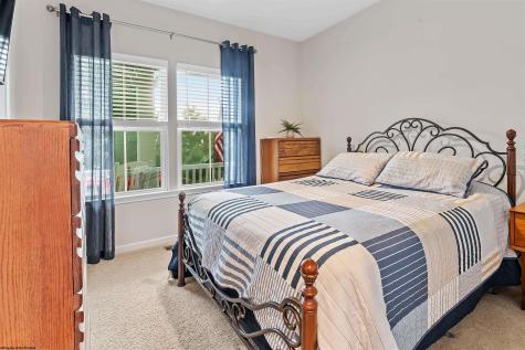 90 Lavista Drive Morgantown WV 26508
